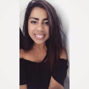 Meet your Posher, Sofia